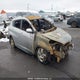 5Y2SP678X9Z431943 2009 Pontiac Vibe auction photo thumbnail 1