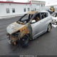 5Y2SP678X9Z431943 2009 Pontiac Vibe auction photo thumbnail 2