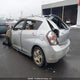 5Y2SP678X9Z431943 2009 Pontiac Vibe auction photo thumbnail 3