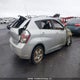 5Y2SP678X9Z431943 2009 Pontiac Vibe auction photo thumbnail 4