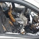 5Y2SP678X9Z431943 2009 Pontiac Vibe auction photo thumbnail 5