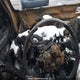 5Y2SP678X9Z431943 2009 Pontiac Vibe auction photo thumbnail 7