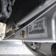 5Y2SP678X9Z431943 2009 Pontiac Vibe auction photo thumbnail 9