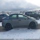 2HGFA15669H034822 2009 Honda Civic Sport auction photo thumbnail 14