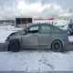 2HGFA15669H034822 2009 Honda Civic Sport auction photo thumbnail 15
