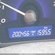 2HGFA15669H034822 2009 Honda Civic Sport auction photo thumbnail 16