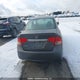 2HGFA15669H034822 2009 Honda Civic Sport auction photo thumbnail 17