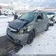 2HGFA15669H034822 2009 Honda Civic Sport auction photo thumbnail 2