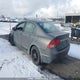 2HGFA15669H034822 2009 Honda Civic Sport auction photo thumbnail 3
