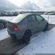 2HGFA15669H034822 2009 Honda Civic Sport auction photo thumbnail 4