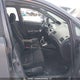 2HGFA15669H034822 2009 Honda Civic Sport auction photo thumbnail 5