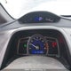 2HGFA15669H034822 2009 Honda Civic Sport auction photo thumbnail 7