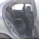 2HGFA15669H034822 2009 Honda Civic Sport auction photo thumbnail 8