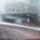 2HGFA15669H034822 2009 Honda Civic Sport auction photo thumbnail 9
