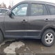 5XYZG3AB7BG056034 2011 Hyundai Santa Fe Gl auction photo thumbnail 14