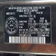 5XYZG3AB7BG056034 2011 Hyundai Santa Fe Gl auction photo thumbnail 18