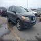 5XYZG3AB7BG056034 2011 Hyundai Santa Fe Gl auction photo thumbnail 1