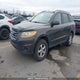 5XYZG3AB7BG056034 2011 Hyundai Santa Fe Gl auction photo thumbnail 2