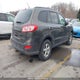 5XYZG3AB7BG056034 2011 Hyundai Santa Fe Gl auction photo thumbnail 4