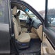 5XYZG3AB7BG056034 2011 Hyundai Santa Fe Gl auction photo thumbnail 5