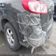 5XYZG3AB7BG056034 2011 Hyundai Santa Fe Gl auction photo thumbnail 6