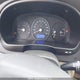 5XYZG3AB7BG056034 2011 Hyundai Santa Fe Gl auction photo thumbnail 7