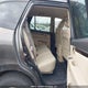 5XYZG3AB7BG056034 2011 Hyundai Santa Fe Gl auction photo thumbnail 8