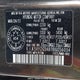 5XYZG3AB7BG056034 2011 Hyundai Santa Fe Gl auction photo thumbnail 9
