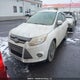 1FADP3K29DL139972 2013 Ford Focus Se auction photo thumbnail 11