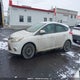 1FADP3K29DL139972 2013 Ford Focus Se auction photo thumbnail 13