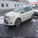 1FADP3K29DL139972 2013 Ford Focus Se auction photo thumbnail 2