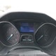1FADP3K29DL139972 2013 Ford Focus Se auction photo thumbnail 7
