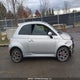 3C3CFFBR5CT114520 2012 Fiat 500 Sport auction photo thumbnail 14