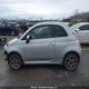 3C3CFFBR5CT114520 2012 Fiat 500 Sport auction photo thumbnail 15