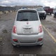 3C3CFFBR5CT114520 2012 Fiat 500 Sport auction photo thumbnail 17