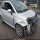 3C3CFFBR5CT114520 2012 Fiat 500 Sport auction photo thumbnail 21