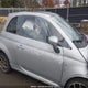 3C3CFFBR5CT114520 2012 Fiat 500 Sport auction photo thumbnail 23