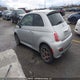 3C3CFFBR5CT114520 2012 Fiat 500 Sport auction photo thumbnail 3