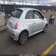 3C3CFFBR5CT114520 2012 Fiat 500 Sport auction photo thumbnail 4