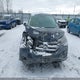 2HKRM4H73DH122719 2013 Honda Cr-V Ex-L auction photo thumbnail 12