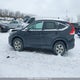 2HKRM4H73DH122719 2013 Honda Cr-V Ex-L auction photo thumbnail 14