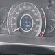2HKRM4H73DH122719 2013 Honda Cr-V Ex-L auction photo thumbnail 15