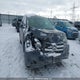 2HKRM4H73DH122719 2013 Honda Cr-V Ex-L auction photo thumbnail 6