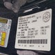 2HKRM4H73DH122719 2013 Honda Cr-V Ex-L auction photo thumbnail 9