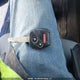 JHMGE88589S812144 2009 Honda Fit Lx auction photo thumbnail 11