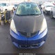 JHMGE88589S812144 2009 Honda Fit Lx auction photo thumbnail 12