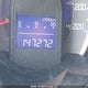 JHMGE88589S812144 2009 Honda Fit Lx auction photo thumbnail 15