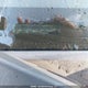 JHMGE88589S812144 2009 Honda Fit Lx auction photo thumbnail 19