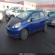 JHMGE88589S812144 2009 Honda Fit Lx auction photo thumbnail 2