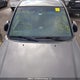 5TETX22NX9Z656362 2009 Toyota Tacoma auction photo thumbnail 17